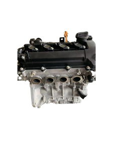 Motore usato originale <span class=keywords><strong>Hyundai</strong></span> benzina G4LA G4LC per <span class=keywords><strong>Hyundai</strong></span> Accent Kia Cerato Picanto I10 <span class=keywords><strong>I20</strong></span> 1.2 1.4 - Product Image 4