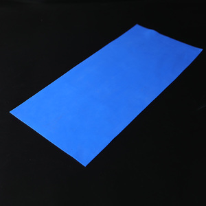 Rotolo <span class=keywords><strong>di</strong></span> <span class=keywords><strong>Gomma</strong></span> Dura Vulcanizzata <span class=keywords><strong>Nera</strong></span> ad Alta Resistenza alla Trazione 2mm 5mm 6mm, Tappetino e Foglio <span class=keywords><strong>di</strong></span> Silicone Resistente al Calore per Timbri - Product Image 6