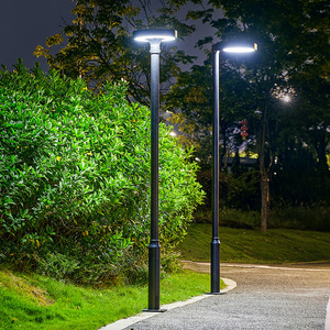 Solar-powered Outdoor Waterproof Garden <strong>Light</strong> 3 <strong>Rice</strong> 4 <strong>Rice</strong> - Product Image 4