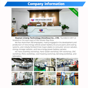 Ventilateurs ARGB Lineng <span class=keywords><strong>de</strong></span> nouvelle conception avec éclairage RGB 120 mm, interface 5V, <span class=keywords><strong>radiateur</strong></span> <span class=keywords><strong>de</strong></span> refroidissement <span class=keywords><strong>pour</strong></span> ordinateur en aluminium <span class=keywords><strong>pour</strong></span> CPU, faible bruit 20dBA, 41,5 CFM - Product Image 3