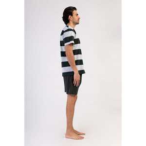 CEPLI ERCAKE XXL Conjuntos de camisetas para hombre Little Call Sorted Collection - Product Image 2