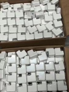 Adaptateur secteur de remplacement pour ordinateur portable 45w 60w 85w 30w 61w <span class=keywords><strong>87w</strong></span> 96w 140w pour <span class=keywords><strong>Apple</strong></span> Mac Note Book Pro Air Mag 1 2 T / L - Product Image 6