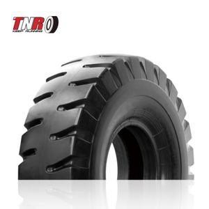 Neumáticos para Uso Portuario de Buena Calidad 18.00-25 PR40 PR44 Precio de Neumático 18.00-25 1800-25 18.00-25 - Product Image 4