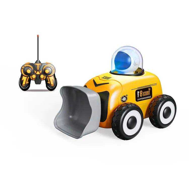 รถปราบดิน