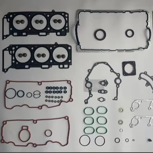 Juego de juntas de repuesto de fábrica para Chevrolet 05-13 Chevy GM 6,0 6,<span class=keywords><strong>2</strong></span> AFM DOD - Product Image 1