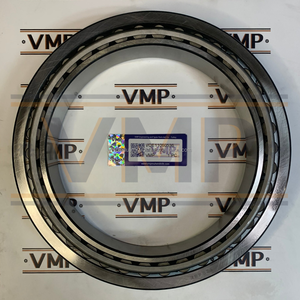VOE 11060536 - Bearing pour Volvo Articulated Haulers VMP Brands Pièces de rechange pour machines de construction neuves de haute qualité - Product Image 2