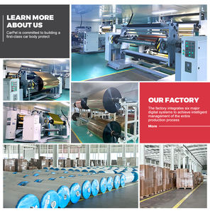 <span class=keywords><strong>ฟิล์ม</strong></span>ใส PET โพลีเอสเตอร์แบบมีกาวในตัว <span class=keywords><strong>ราคา</strong></span> <span class=keywords><strong>ฟิล์ม</strong></span>สะท้อนแสงแบบเมทัลลิก ป้อง<span class=keywords><strong>กัน</strong></span>รังสียูวี <span class=keywords><strong>ฟิล์ม</strong></span>ไวนิลพลาสติกสะท้อนแสง <span class=keywords><strong>ฟิล์ม</strong></span>ถ่ายโอนความร้อน - Product Image 6