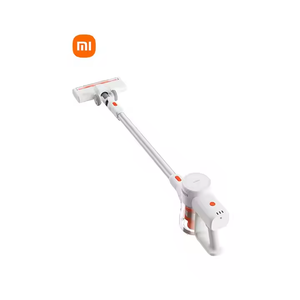 مكنسة كهربائية ذكية لـ Xiaomi G20 Lite مع مكنسة كهربائية رطبة وجافة تعمل ببطارية <span class=keywords><strong>Mi</strong></span> المنزلية-نسخة عالمية - Product Image 5