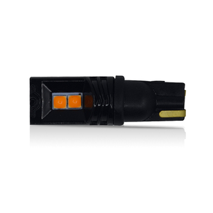 Hoàn hảo <span class=keywords><strong>LED</strong></span> Strobe <span class=keywords><strong>T10</strong></span> <span class=keywords><strong>LED</strong></span> Bulb 3030 <span class=keywords><strong>4SMD</strong></span> <span class=keywords><strong>CANBUS</strong></span> 194 W5W 168 501 tự động giải phóng mặt bằng đèn trắng xe nhấp nháy <span class=keywords><strong>LED</strong></span> bóng đèn đậu xe - Product Image 1