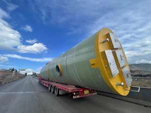 <span class=keywords><strong>Station</strong></span> <span class=keywords><strong>de</strong></span> pompage des <span class=keywords><strong>eaux</strong></span> <span class=keywords><strong>usées</strong></span> <span class=keywords><strong>Station</strong></span> <span class=keywords><strong>de</strong></span> pompage des <span class=keywords><strong>eaux</strong></span> <span class=keywords><strong>usées</strong></span> - Product Image 2