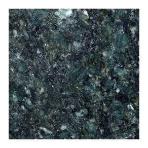 Granito Verde brasileño, Granito Verde, piedra Ubatuba, precio