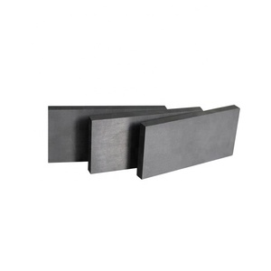 Cánh quạt carbon cao tinh khiết tấm Carbon vanes bơm tấm than chì - Product Image 4