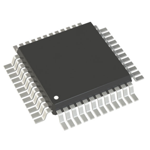 ซัพพลายเออร์ชิ้นส่วนอิเล็กทรอนิกส์ ไอซี วงจรรวม ไอซี MCU 16บิต 16KB แฟลช 32LQFP R5F21114DFP # U0 - Product Image 5