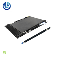 Courroie de transfert CC468-67927 RM1-8177 et rouleau de transfert pour unité de transfert HP CP3525 CM3530 M551 M570 M575