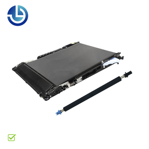 Correa de Transferencia CC468-67927 RM1-8177 y Rodillo de Transferencia para HP CP3525 CM3530 M551 M570 <span class=keywords><strong>M575</strong></span> Unidad de Transferencia - Product Image 1