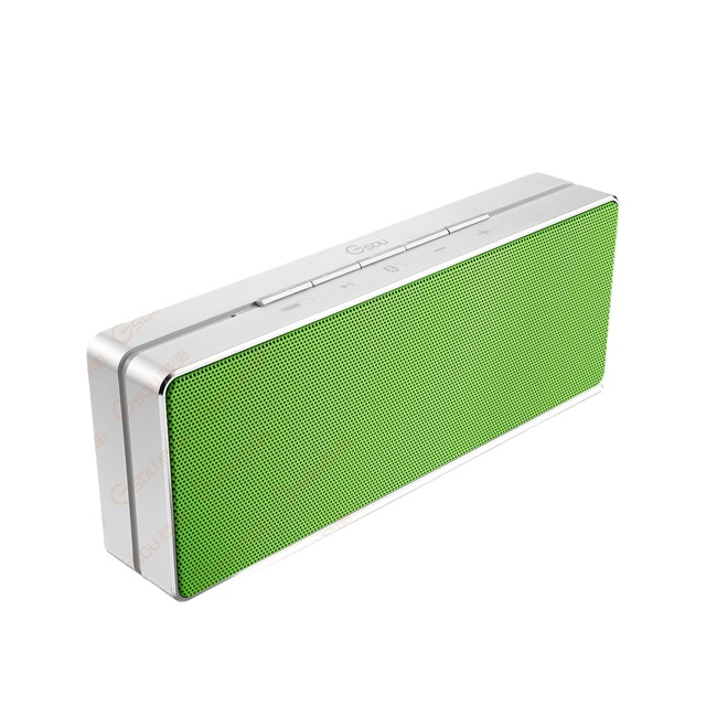 China Supplier 2.0 bluetooth Tower Speaker for Mobile Phone