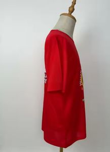 Camiseta unisex de la campaña electoral del Presidente camiseta personalizada impresa Malawi sublimación Jersey tela poliéster todo unisex - Product Image 4