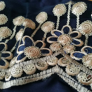 High Quality Customized <b>Kaftan</b> <b>Plus</b> <b>Size</b> Maxi Muslim Women <b>Dress</b> - Product Image 6