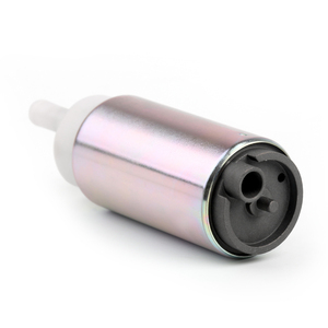 Bomba de combustible para <span class=keywords><strong>Kawasaki</strong></span> VN900 D B 2006-2009 VN2000 clásico <span class=keywords><strong>ZX6</strong></span> RR 636 14R 12R 10R Vulcano 1600 <span class=keywords><strong>Ninja</strong></span> STX15F ZX636 Z750 - Product Image 4
