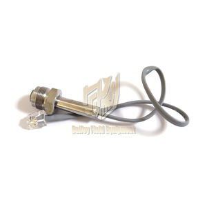 Source Factory <span class=keywords><strong>Titan</strong></span> <span class=keywords><strong>440</strong></span> 450 Capteur de pression de pulvérisateur sans air 704-492A - Product Image 4