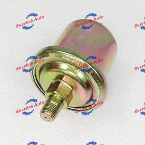 डीजल इंजन का तेल दबाव सेंसर 3015237 सेंसर, सेंसर डीजल इंजन इंजन पार्ट्स - Product Image 3