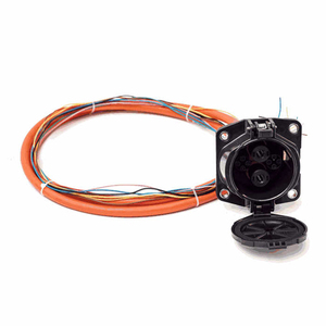 chademo充電器ケーブルファクトリーの中国語プレイヤー, Alibaba.comで