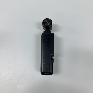 1.9-Inch HD LCD Screen Pocket Action Camera with Wide Angle 1080P Video Recording Fast Auto Focus for Sports & Outdoor Use - Product Image 5