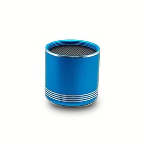 Portable Smart Loudspeaker <b>Wireless</b> <b>Speaker</b> with Stereo Sound Waterproof TWS for Outdoor Party Gift - Product Image 6