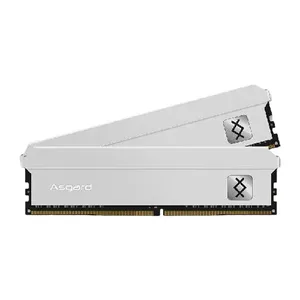 Memoria <span class=keywords><strong>Asgard</strong></span> DDR4 DDR5 8G 16G 32G - Product Image 4