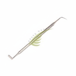 เครื่องกำจัดคราบหินปูนทางการแพทย์วัสดุทันตกรรมที่ใช้ในโรงพยาบาล - Product Image 1