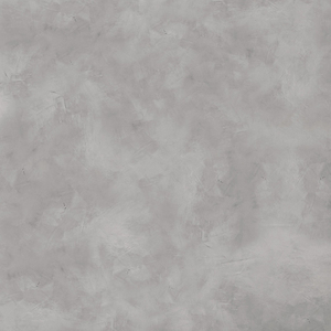 Garantía de calidad Deco Stucco Opaco Grigio Ferro Buena adherencia Pinturas para el hogar Pintura de pared resistente al moho - Product Image 2