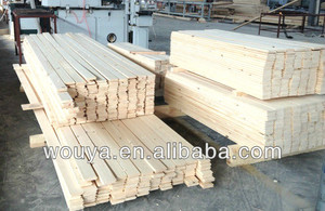 Casas prefabricadas de bienes raíces Casa de madera inteligente prefabricada en venta - Product Image 5