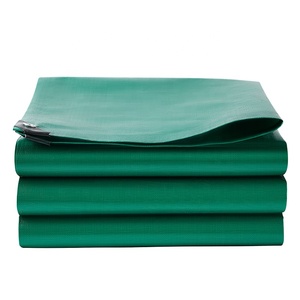 Bâche en PE imperméable, <span class=keywords><strong>anti</strong></span>-<span class=keywords><strong>UV</strong></span>, renforcée, toile de <span class=keywords><strong>protection</strong></span> robuste pour couverture de <span class=keywords><strong>voiture</strong></span>, <span class=keywords><strong>protection</strong></span> extérieure des véhicules - Product Image 4