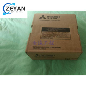 Mitsubishi Q64AD2DA Q66DA-G <span class=keywords><strong>DGH</strong></span> Q62DA-FG Q64AD-GH Q66AD-DG Q62AD-DG - Product Image 2