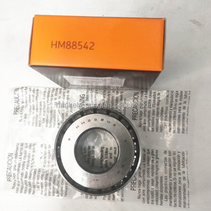 <span class=keywords><strong>387</strong></span> rodamiento <span class=keywords><strong>387</strong></span> rodamiento de rodillos cónicos <span class=keywords><strong>387</strong></span> - Product Image 3
