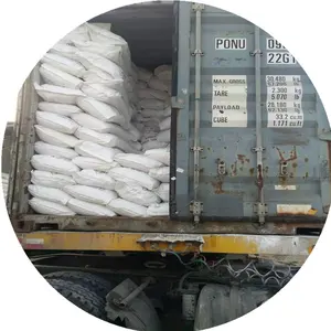Waschmittel industrie Soda Basis 25kg Beutel hohe Qualität 98% 99% Flocken perlen Großhandels preis