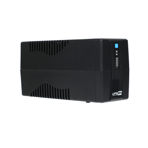 Haute qualité prix bon marché 500va 300w ligne interactive Ups batterie intégrée 5ah petite alimentation - Product Image 1