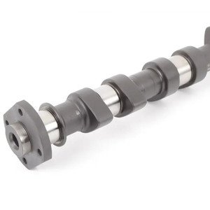 Trục cam cho BMW e34 E36 M3 Z4 M M50 m50b25tu S50 s50b30 s50b30us s50b32 trục cam - Product Image 6