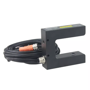 Julong <strong>Photronic</strong> Edge Sensor for EPC/LPC System PS-400S - Product Image 1