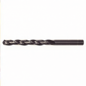 ดอกสว่าน5xD ไม่เคลือบสำหรับเครื่องมือกล - Product Image 4