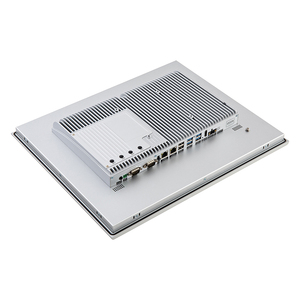Computadora de Panel Inalámbrica de 17 Pulgadas con Pantalla Táctil Multipunto de Vidrio Templado de 2 mm y Arranque PXE - Product Image 4