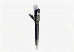 Injecteur Common Rail 0445110520 5801483286 5801483286 Buse d'injecteur de carburant diesel 0445110520 pour IVECO F1AE3481D, F1AE3481E - Product Image 4