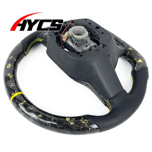 ألياف كربونية حقيقية مناسبة لهوندا الجيل الأول سيفيك اتفاق من من من من من من من من من من من من من من من من من من من من من من من ومن ومن ومن ومن ومن ومن ومن ومن ومن ومن ومن ومن ومن ومن ومن ومن ومن ومن ومن ومن ومن ومن ومن ومن ومن ومن ومن ومن ومن ومن ومن ومن ومن ومن ومن ومن ومن ومن ومن ومن ومن ومن ومن ومن ومن ومن ومن ومن ومن ومن ومن ومن ومن ومن - Product Image 4