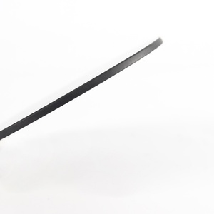 Placa Calefactora Eléctrica Sheerfond OEM ODM 350W 450W 550W Elemento Calefactor para Horno Industrial - Product Image 6