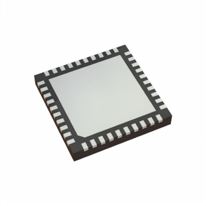 Authorized Distributor <b>40</b> VFQFN Exposed Pad Buy Electronics Components Online 849N202CKI-999LF Clock Timing - Product Image 1