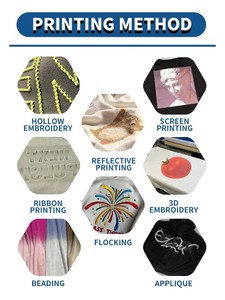 OEM Custom Casual Loose Oversized Drawstring Acid Wash Jogger Track Short Pants Cotton Sweat Shorts for Men - Product Image 6