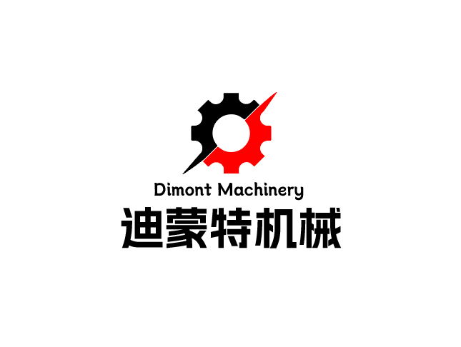 Laizhou Dimont Machinery Co., Ltd. logo