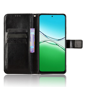 <span class=keywords><strong>เคส</strong></span>หนัง TPU แบบฝาพับสุดหรูสำหรับ A5M <span class=keywords><strong>OPPO</strong></span> A5X 4G/5G <span class=keywords><strong>OPPO</strong></span> A5โทรศัพท์มือถือ5g/4G - Product Image 3