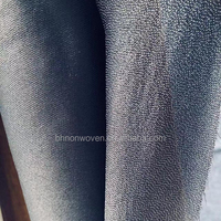 Noviteylen dorées tissées 100% Polyester, 10 pièces, 160gsm, offre spéciale