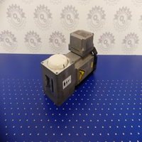 Variateur de fréquence hyponique PLC Rnyms009-17e-60, directement de l'usine